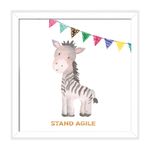CUADRO-INFANTIL-30X30-CM-2-43044