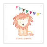 CUADRO-INFANTIL-30X30-CM-3-43044