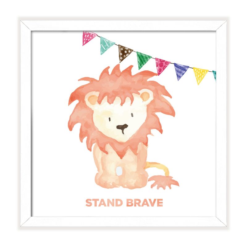 CUADRO-INFANTIL-30X30-CM-3-43044
