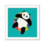 CUADRO-INFANTIL-20X20-CM-2-43066