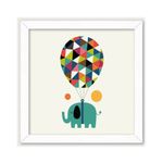 CUADRO-INFANTIL-20X20-CM-4-43066