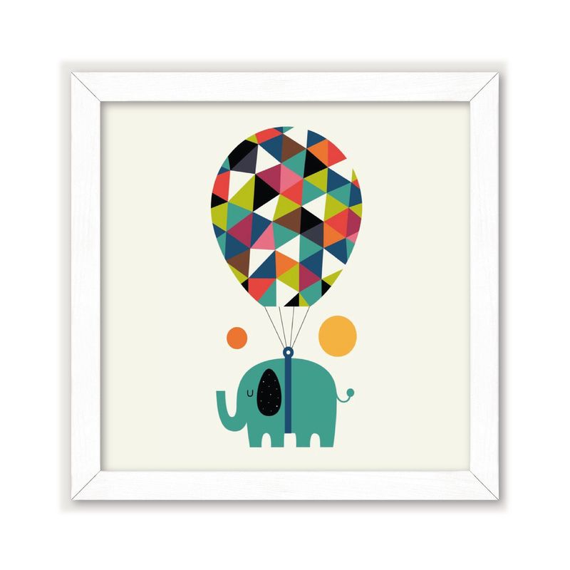 CUADRO-INFANTIL-20X20-CM-4-43066