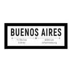 CUADRO-CIUDADES-10X30-CM-6-43055