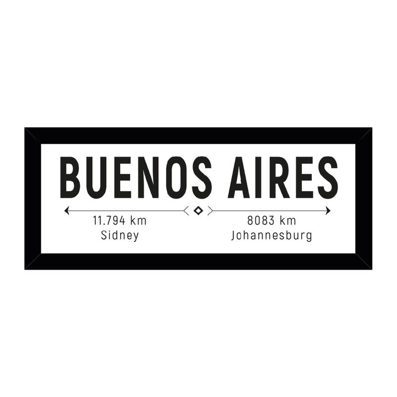 CUADRO-CIUDADES-10X30-CM-6-43055
