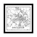 CUADRO-CIUDADES-30X30-CM-2-43056
