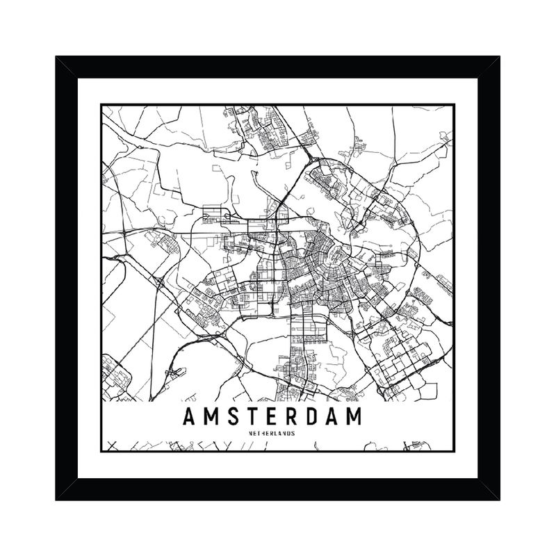CUADRO-CIUDADES-30X30-CM-2-43056