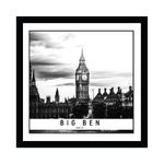 CUADRO-CIUDADES-30X30-CM-3-43056