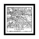 CUADRO-CIUDADES-30X30-CM-4-43056