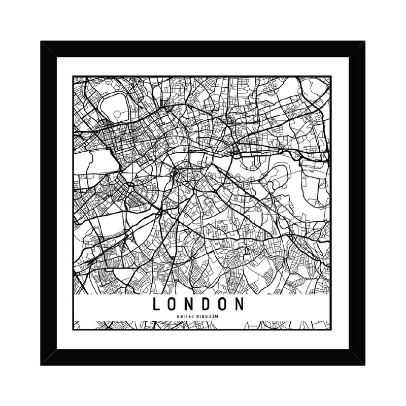 CUADRO-CIUDADES-30X30-CM-4-43056