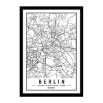 CUADRO-CIUDADES-30X40-CM-2-43012