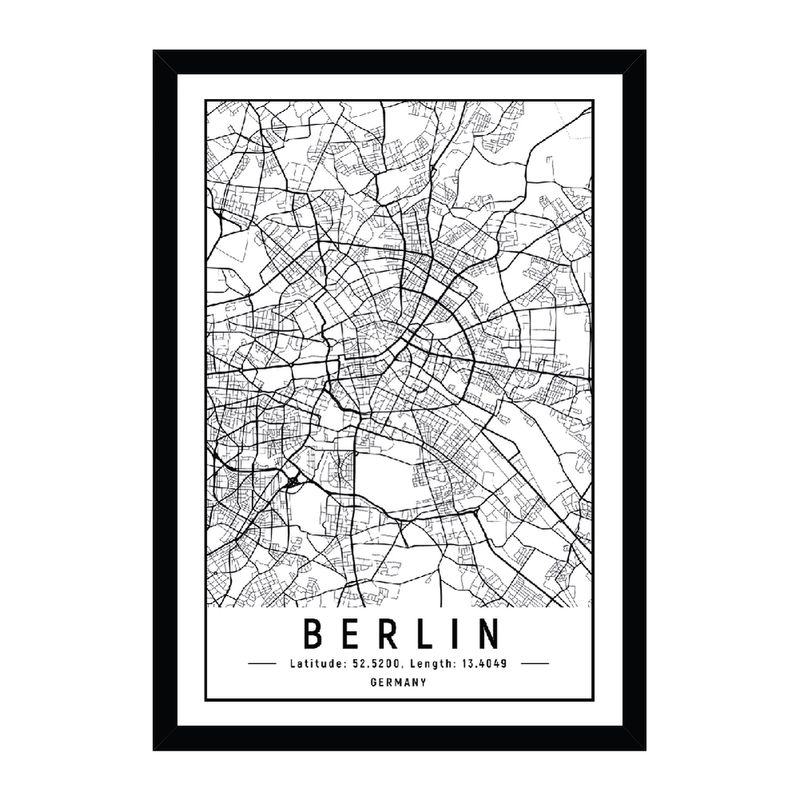 CUADRO-CIUDADES-30X40-CM-2-43012