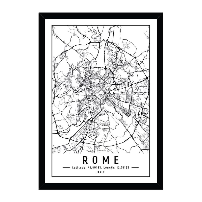 CUADRO-CIUDADES-30X40-CM-4-43012