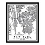 CUADRO-CIUDADES-40X50-CM-3-43025