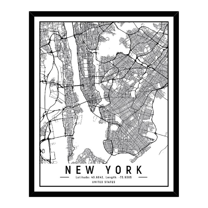 CUADRO-CIUDADES-40X50-CM-3-43025