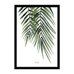 CUADRO-NATURE-30X40-CM-4-43034