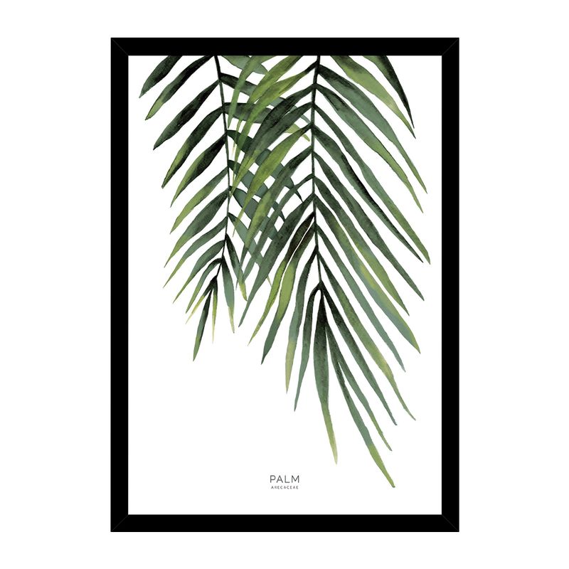 CUADRO-NATURE-30X40-CM-4-43034