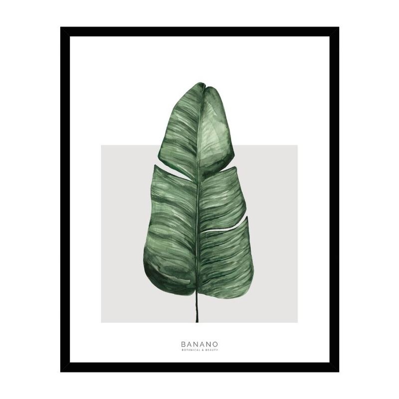 CUADRO-NATURE-40X50-CM-2-43035