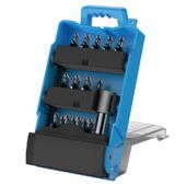 ESTU PUNTAS P/ATOR 27PZ