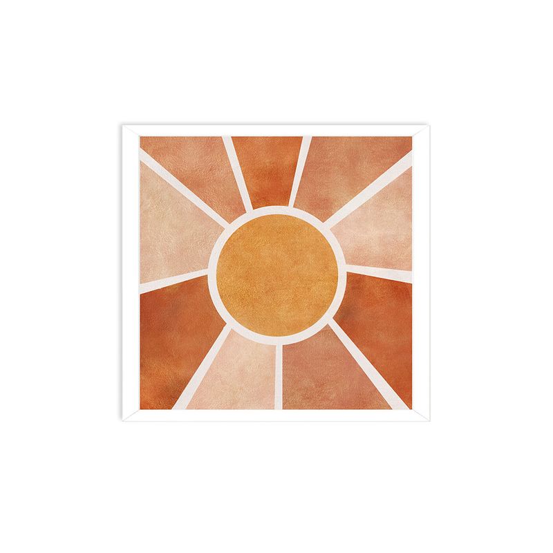 CUADRO-TERRA-30X30-CM-1-43043