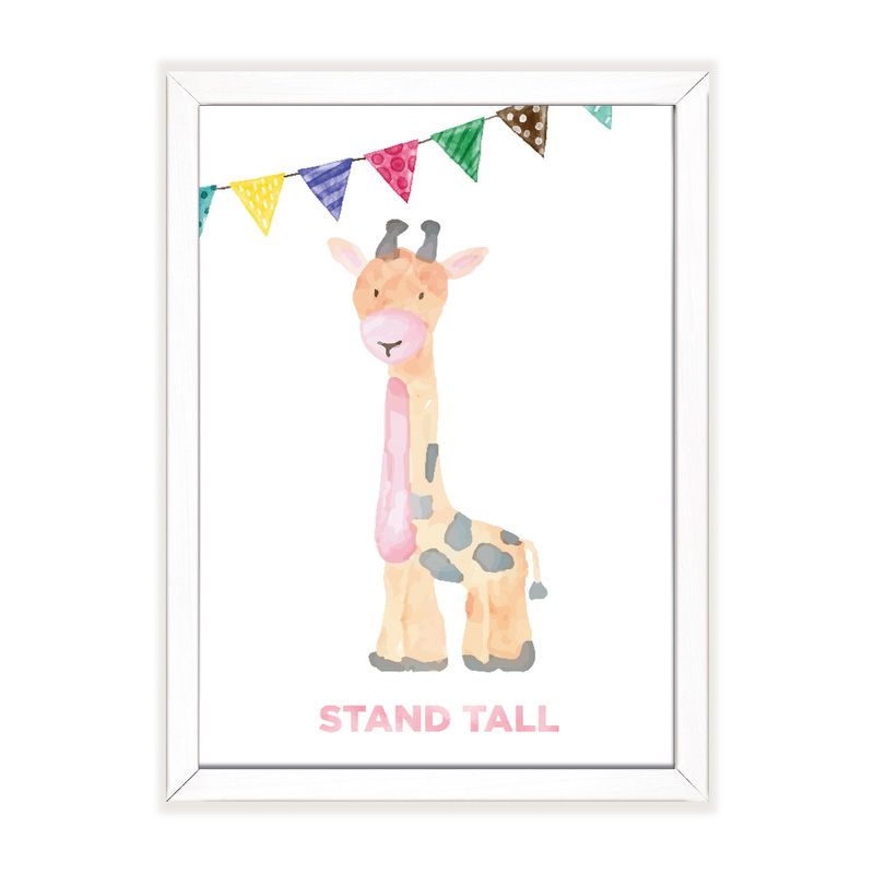CUADRO-INFANTIL-20X30-CM-1-43070