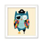CUADRO INFANTIL 20*20