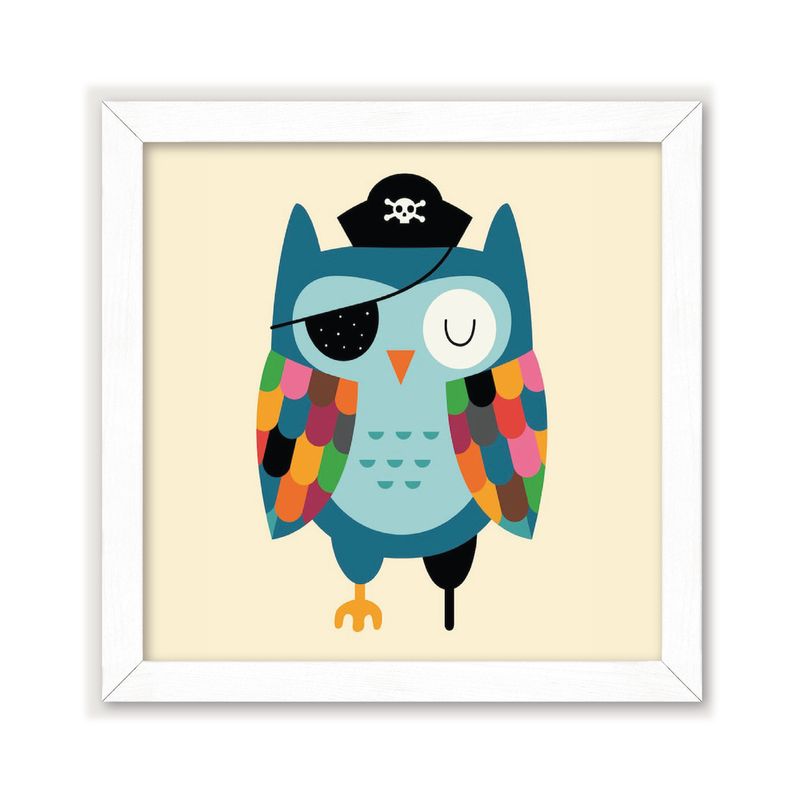 CUADRO-INFANTIL-20X20-CM-1-43066
