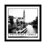 CUADRO-CIUDADES-30X30-CM-1-43056
