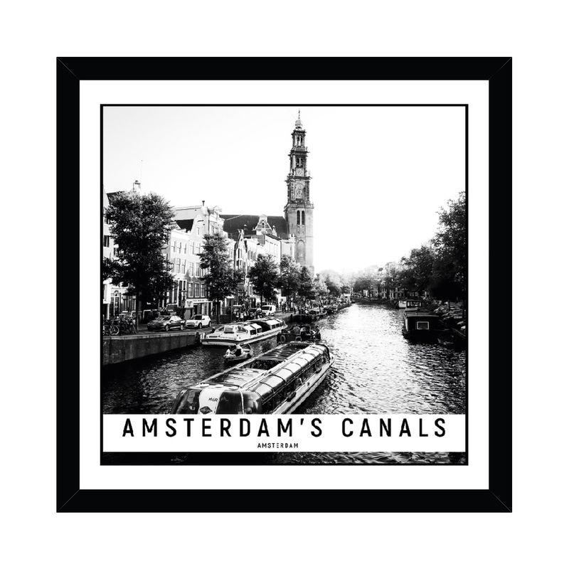 CUADRO-CIUDADES-30X30-CM-1-43056