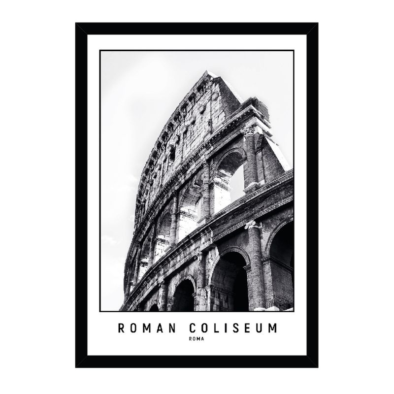 CUADRO-CIUDADES-30X40-CM-1-43012