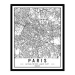 CUADRO-CIUDADES-40X50-CM-1-43025