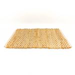 ALFOMBRA-DE-YUTE-ALGOD-N-60X90-CM-2-38034