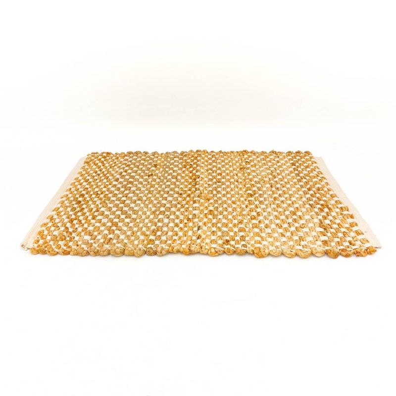 ALFOMBRA-DE-YUTE-ALGOD-N-60X90-CM-2-38034