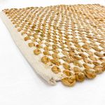 ALFOMBRA-DE-YUTE-ALGOD-N-60X90-CM-1-38034