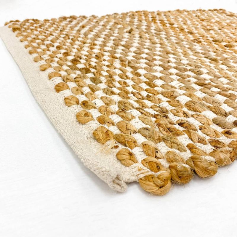 ALFOMBRA-DE-YUTE-ALGOD-N-60X90-CM-1-38034
