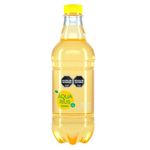 Agua-Saborizada-Aquarius-Pomelo-500-Ml-2-11184