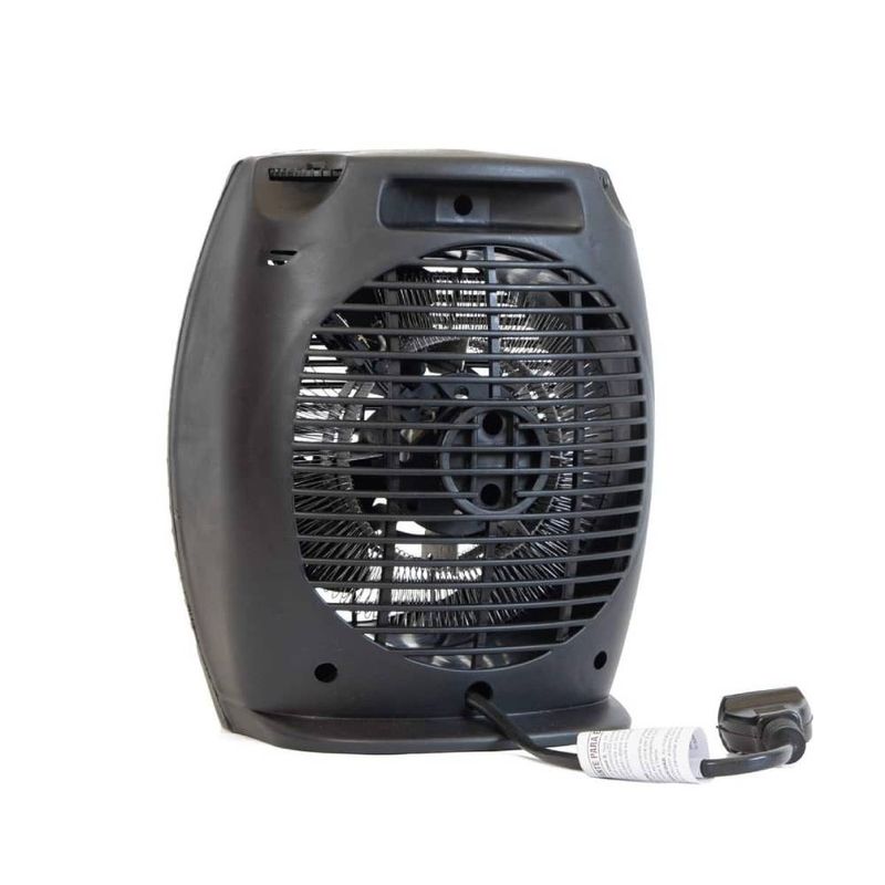 CALOVENTOR-INDELPLAS-IC02-NEGRO-1800W-2-39591