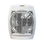 CALOV INDELPLAS IC-02 BLANCO
