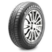 185/70R14 88T F-600