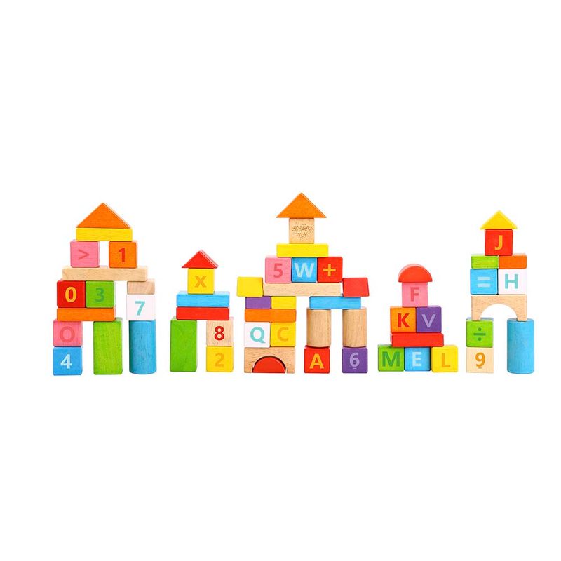 Bloques-para-apilar-de-madera-goma-Tooky-Toy-70-Piezas-1-8-FT727-X-1-U-2-43813