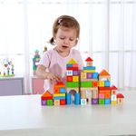 Bloques-para-apilar-de-madera-goma-Tooky-Toy-70-Piezas-1-8-FT727-X-1-U-3-43813