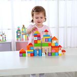 Bloques-para-apilar-de-madera-goma-Tooky-Toy-70-Piezas-1-8-FT727-X-1-U-4-43813