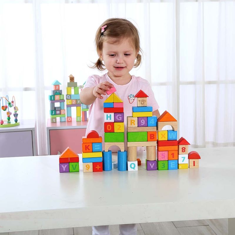 Bloques-para-apilar-de-madera-goma-Tooky-Toy-70-Piezas-1-8-FT727-X-1-U-4-43813