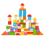 Bloques-para-apilar-de-madera-goma-Tooky-Toy-70-Piezas-1-8-FT727-X-1-U-1-43813