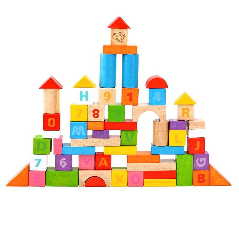 Bloques-para-apilar-de-madera-goma-Tooky-Toy-70-Piezas-1-8-FT727-X-1-U-1-43813