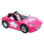 MU-ECA-TINY-Y-SU-AUTO-2-42931