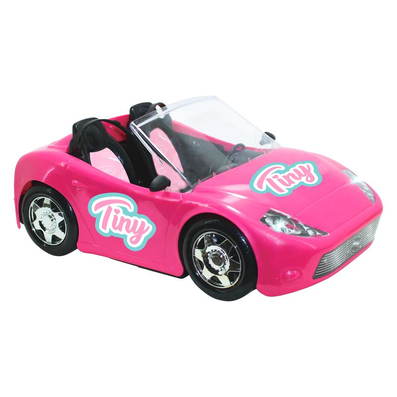 MU-ECA-TINY-Y-SU-AUTO-2-42931