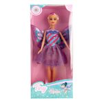 MU-ECA-TINY-HADA-X-1-U-3-42885