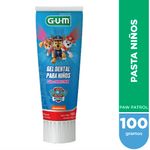 Pasta-dental-ni-os-GUM-Paw-Patrol-x-100gr-sabor-bubble-Pasta-Dental-para-ni-os-G-U-M-Paw-Patrol-Bubble-Gum-100-Gr-1-8998