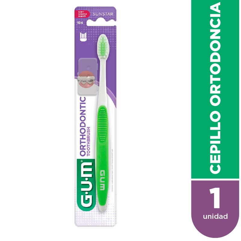 Cepillo-dental-ortodoncia-GUM-124-CEP-G-U-M-OROTD-4-HILER-C-TAP-1-14265