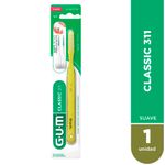 Cepillo-dental-GUM-Classic-311-CEP-DENT-GUM-CLASSIC-SUAVEX1U-1-14212